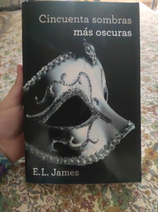 Libros