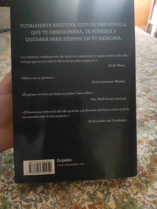 Libros