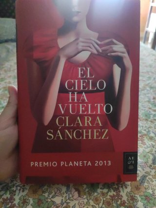 Libros