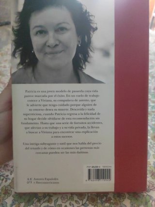 Libros