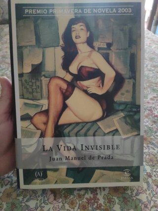 Libros