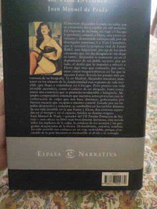 Libros