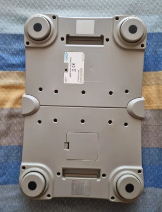 Nintendo Wii Nero + Wii Sports + Balance Board