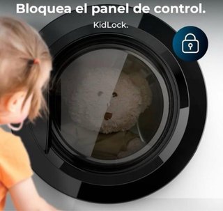 Secadora Cecotec 7200 V Dresscode Dry PARA PIEZAS