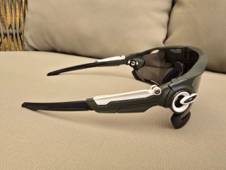 Gafas de sol Oakley