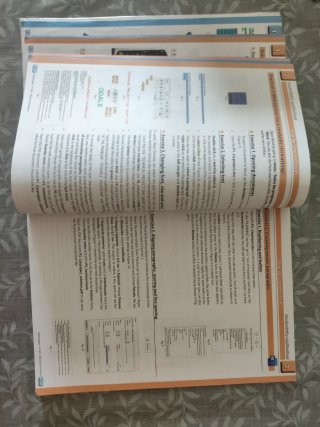 Digitalisation, 4o ESO.