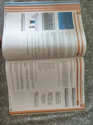 Digitalisation, 4o ESO.