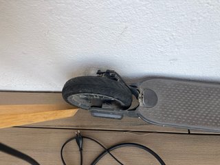 Chasis Xiaomi Essential