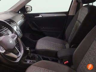 Volkswagen Tiguan Life 2.0 TDI 110kW (150CV) DSG