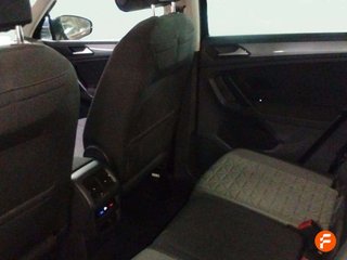 Volkswagen Tiguan Life 2.0 TDI 110kW (150CV) DSG