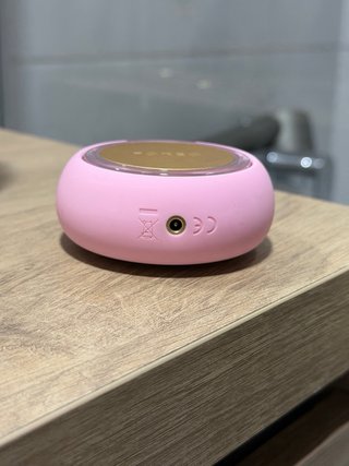 Foreo UFO Pearl Pink
