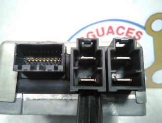 Centralita 8200149673/--a renault clio fase 654641