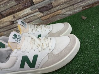 Scarpe New Balance 300