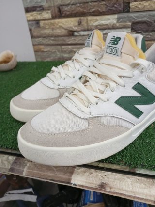 Scarpe New Balance 300