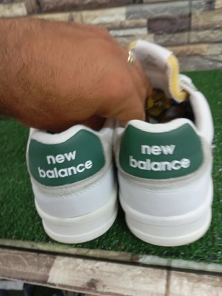 Scarpe New Balance 300