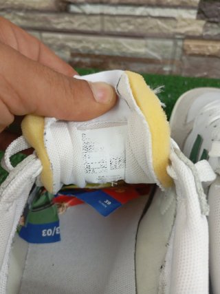Scarpe New Balance 300
