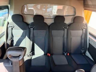 Renault Master 2020
