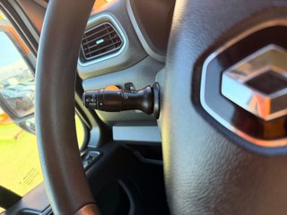 Renault Master 2020