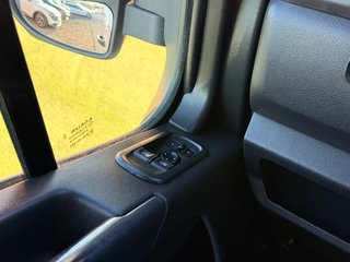 Renault Master 2020