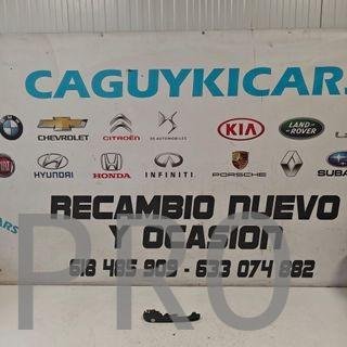 MANECILLA EXTERIOR DELANTERA IZQUIERDA AUDI 100