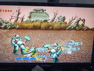 Nintendo Wii Blanca con Accesorios