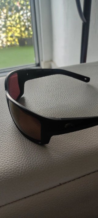 Gafas de sol Costa Blackfin Pro 580