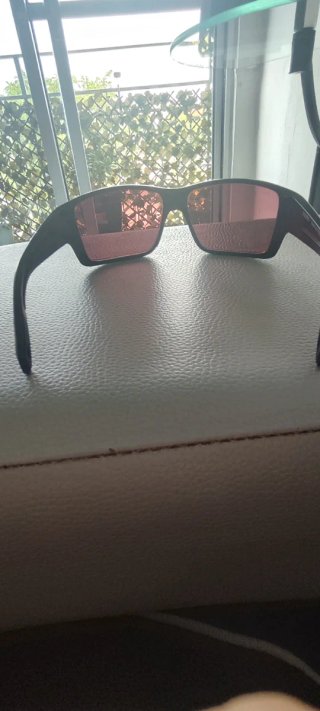 Gafas de sol Costa Blackfin Pro 580