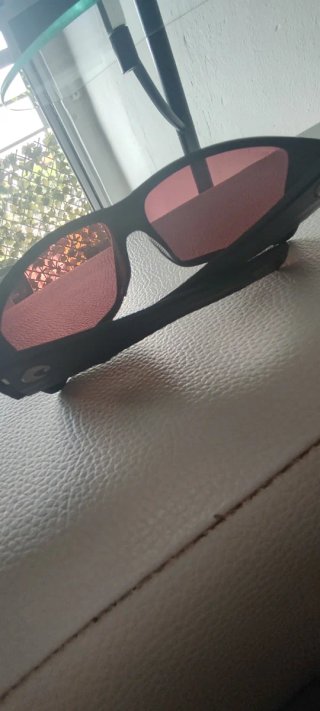 Gafas de sol Costa Blackfin Pro 580