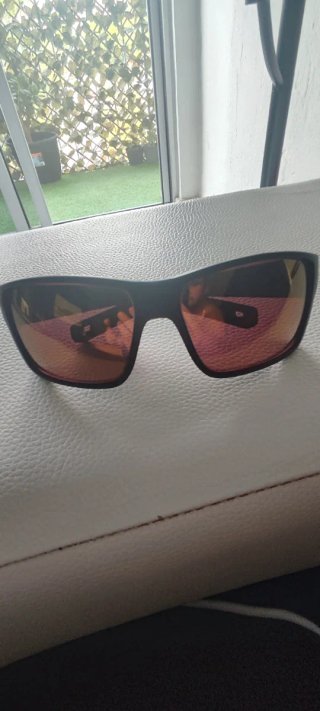 Gafas de sol Costa Blackfin Pro 580