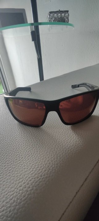 Gafas de sol Costa Blackfin Pro 580