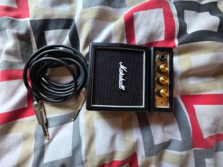 Guitarra Eléctrica Epiphone special model