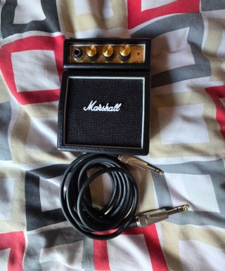 Guitarra Eléctrica Epiphone special model