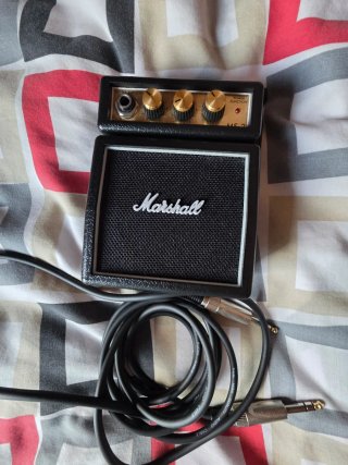 Guitarra Eléctrica Epiphone special model