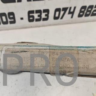 DISCO EMBRAGUE SEAT NUEVO 107845