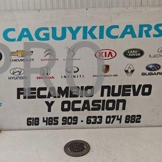 DISCO EMBRAGUE SEAT NUEVO 107845