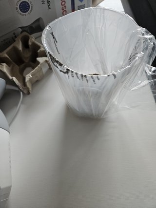 Batidora de mano Bosch ErgoMixx 600W