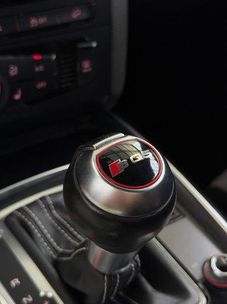 AUDI SQ5 QUATTRO PLUS 340 CV / FULL EXTRAS