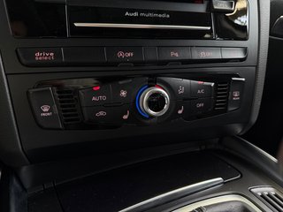 AUDI SQ5 QUATTRO PLUS 340 CV / FULL EXTRAS