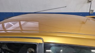 Citroen Saxo VTS 2001