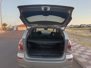 Toyota Corolla 2006