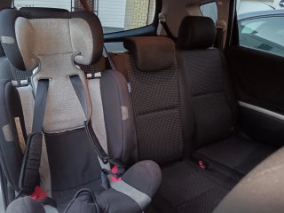 Toyota Corolla 2006