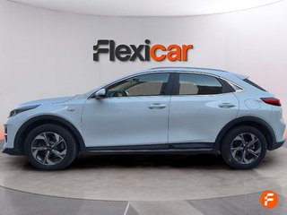 Kia XCeed 1.0 T-GDi Drive 88kW (120CV)