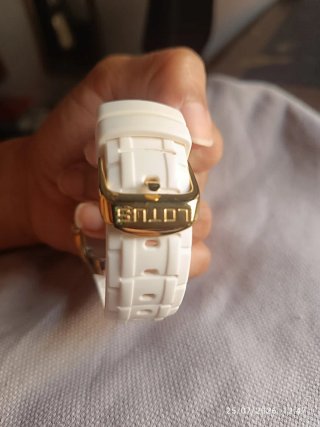 Reloj Lotus Mujer OFERTA