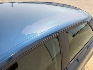 Audi A3 2005