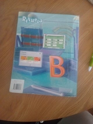 Lengua Castellana y Literatura. 2 Secundaria. R...