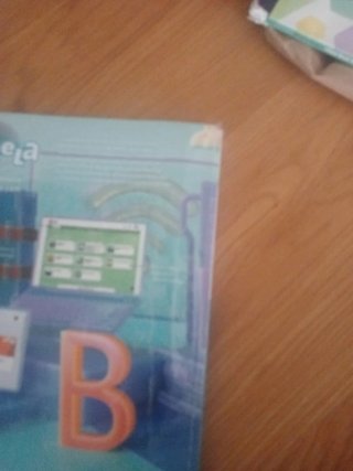 Lengua Castellana y Literatura. 2 Secundaria. R...