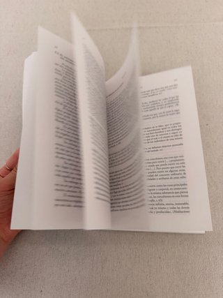 Historia de la filosofía textos : bachillerato