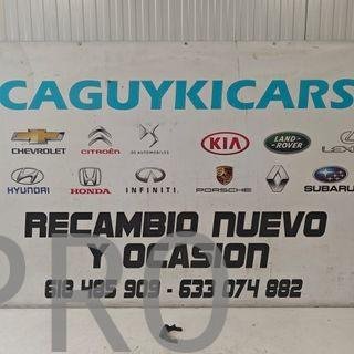 HORQUILLA MANDO EMBRAGUE SEAT 128 NUEVO SE12812621