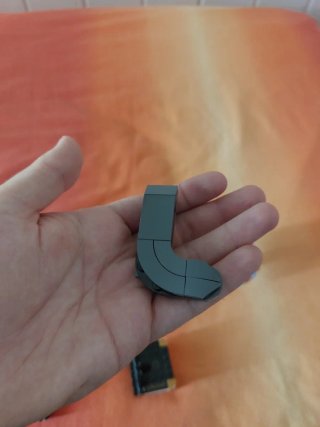 Colección Harry Potter Figuras y Accesorios