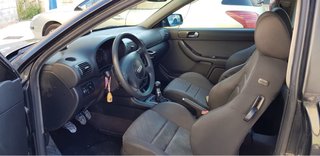 Audi A3 2003
